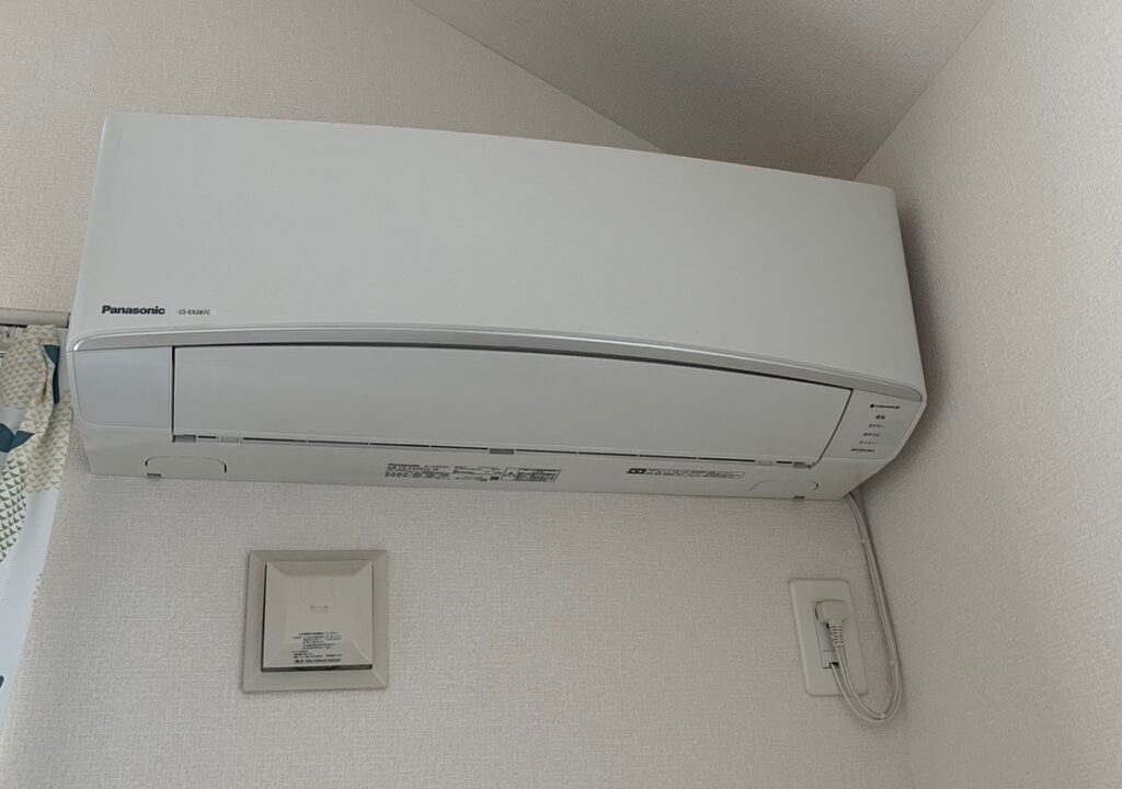 右壁面近い_柏市